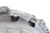 Комплект сцепления в сборе luk 600025100