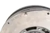 Комплект сцепления в сборе luk 600025100