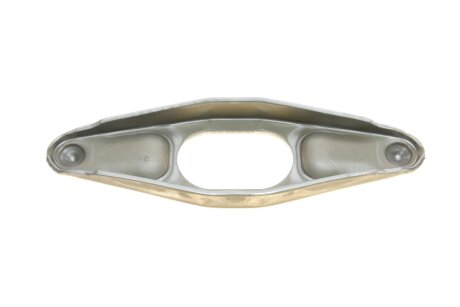 Комплект зчеплення в зборі luk 600025400