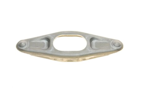 Комплект зчеплення в зборі luk 600025400