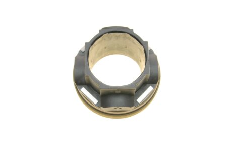 Комплект зчеплення в зборі luk 600025400