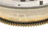 Комплект зчеплення в зборі Luk 600 0254 00 (фото 3)