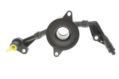 Комплект зчеплення в зборі luk 600025500