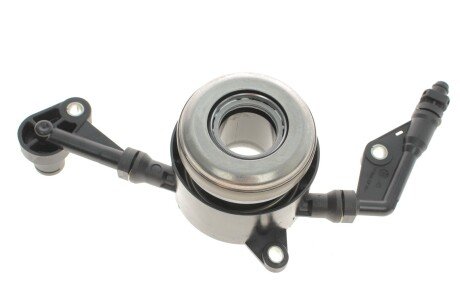 Комплект зчеплення в зборі luk 600025500