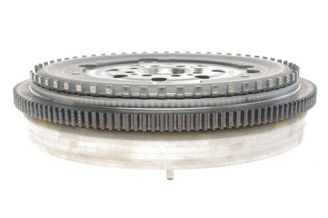 Комплект зчеплення в зборі luk 600025500