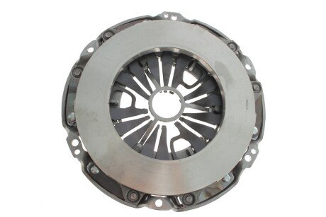 Комплект зчеплення в зборі luk 600025500