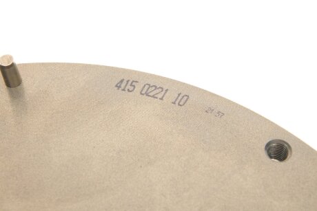 Комплект сцепления в сборе luk 600027400