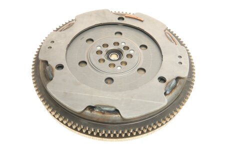 Комплект сцепления в сборе luk 600027400