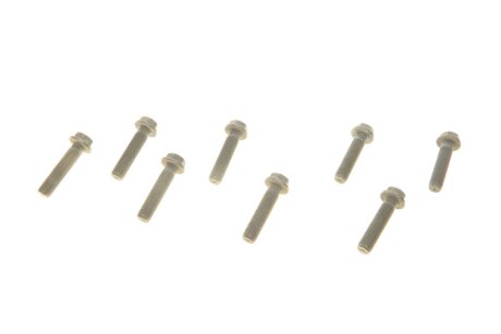 Комплект сцепления в сборе luk 600027400