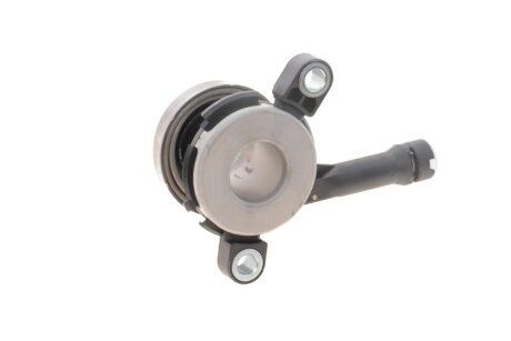 Комплект зчеплення в зборі luk 600027600