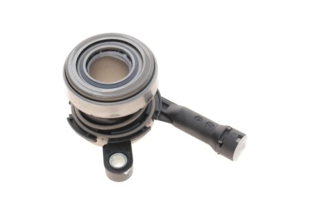 Комплект зчеплення в зборі luk 600027600