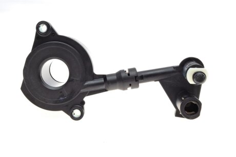 Комплект сцепления в сборе luk 600027700