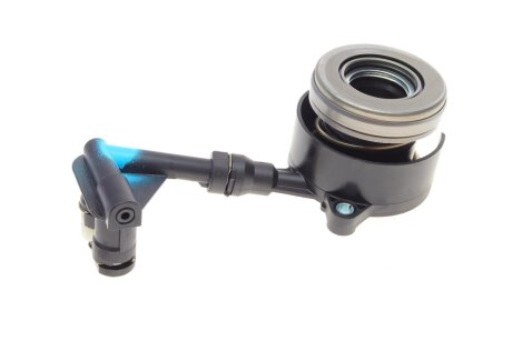 Комплект сцепления в сборе luk 600027700