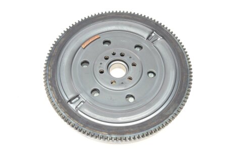 Комплект сцепления в сборе luk 600027700