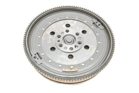 Комплект сцепления в сборе luk 600028500