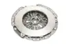 Комплект сцепления в сборе luk 600 0285 00