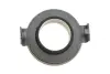 Комплект сцепления в сборе luk 600 0288 00