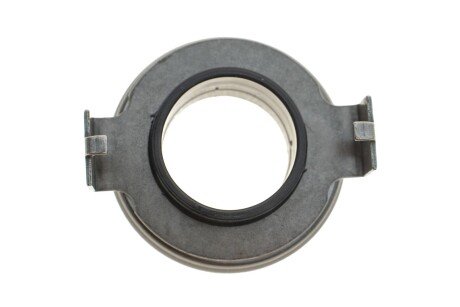 Комплект зчеплення в зборі luk 600028800