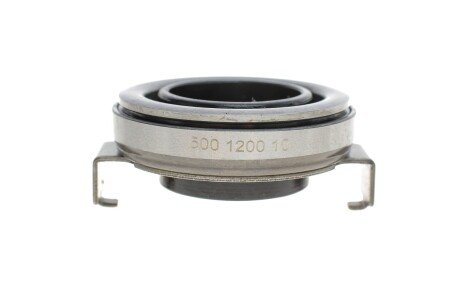 Комплект зчеплення в зборі luk 600028800