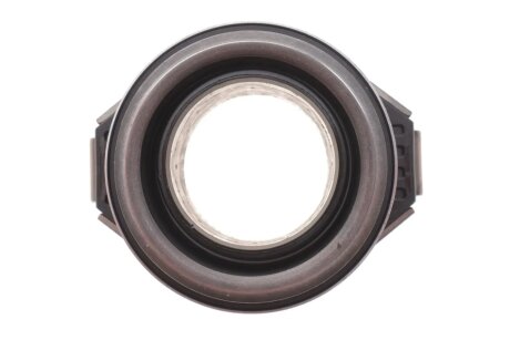 Комплект сцепления в сборе luk 600028900