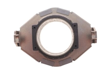 Комплект сцепления в сборе luk 600028900