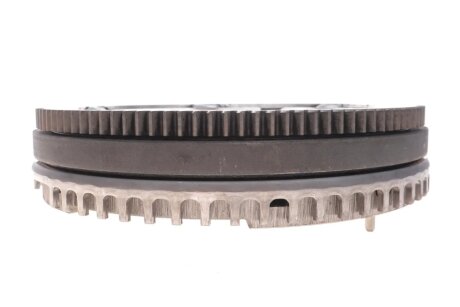 Комплект сцепления в сборе luk 600028900