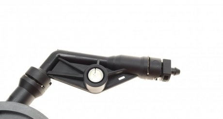 Комплект сцепления в сборе luk 600029100