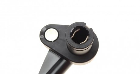 Комплект сцепления в сборе luk 600029100