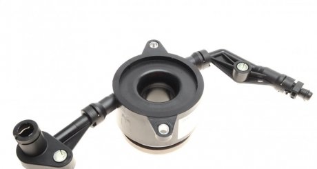 Комплект сцепления в сборе luk 600029100