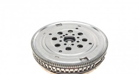 Комплект сцепления в сборе luk 600029100