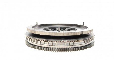 Комплект сцепления в сборе luk 600029100