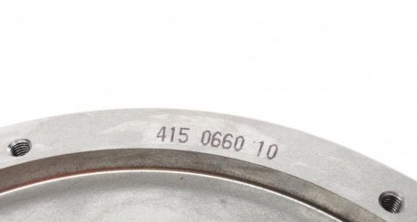 Комплект сцепления в сборе luk 600029100