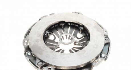 Комплект сцепления в сборе luk 600029100