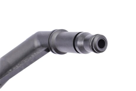 Комплект зчеплення в зборі luk 600029500