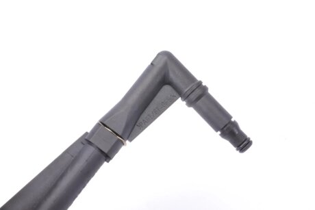 Комплект зчеплення в зборі luk 600029500