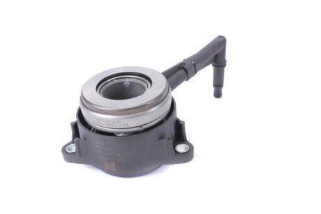 Комплект зчеплення в зборі luk 600029500