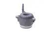 Комплект сцепления в сборе luk 600029500