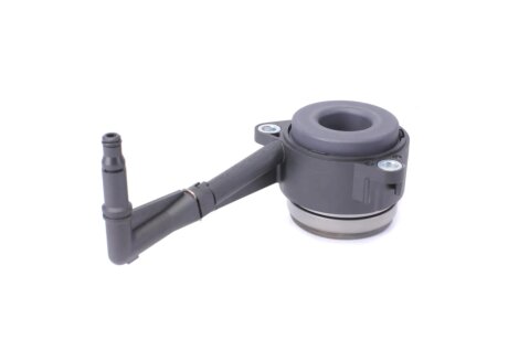 Комплект зчеплення в зборі luk 600029500