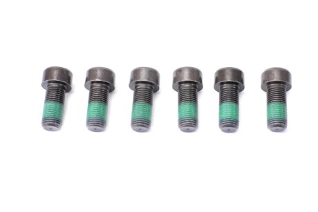 Комплект зчеплення в зборі luk 600029500