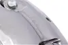 Комплект сцепления в сборе luk 600029500