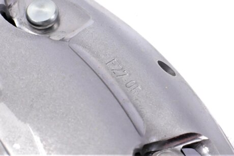 Комплект зчеплення в зборі luk 600029500