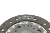 Комплект сцепления в сборе luk 600 0296 00