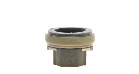 Комплект сцепления в сборе luk 600029600