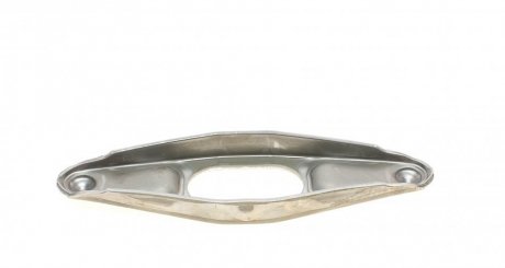 Комплект сцепления в сборе luk 600029600