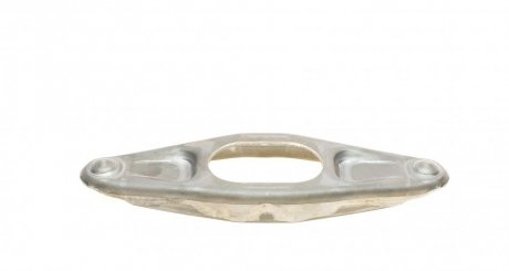 Комплект сцепления в сборе luk 600029600