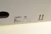 Комплект сцепления в сборе luk 600 0296 00