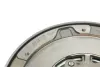Комплект сцепления в сборе luk 600 0296 00