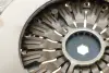 Комплект сцепления в сборе luk 600 0296 00