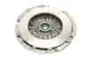 Комплект сцепления в сборе luk 600 0296 00