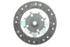 Комплект зчеплення в зборі Luk 600 0297 00 (фото 8)